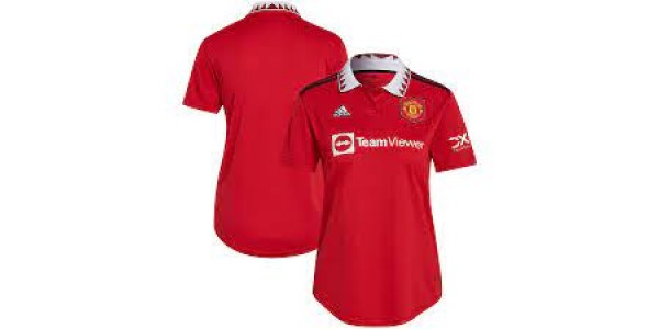 Manchester United aktiviert 60-Millionen-Ausstiegsklausel